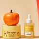 BOGO 40% off Tony Moly Products | Ulta